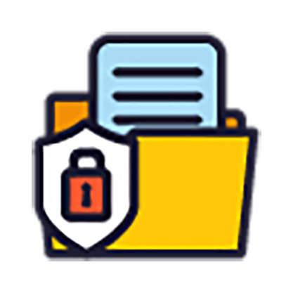 Database-and-servers_Protected