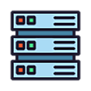 Database-and-servers_Server