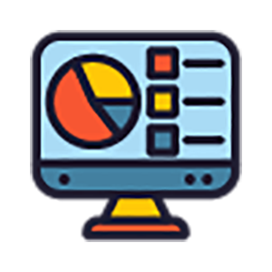 Database-and-servers_Statistic
