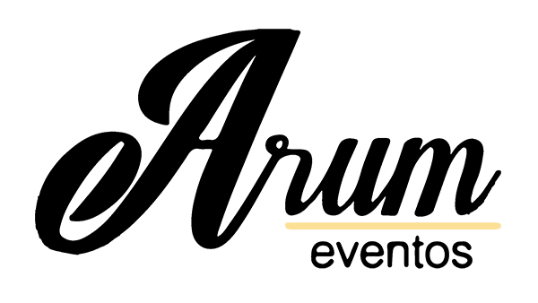 LOGO ARUMBLACK-600PX