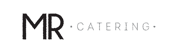 MRCatering_HeroArt