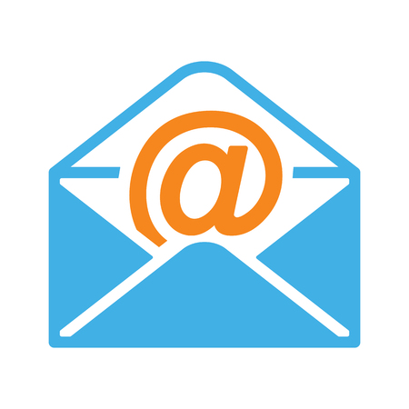 correo