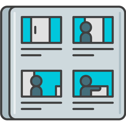 storyboard